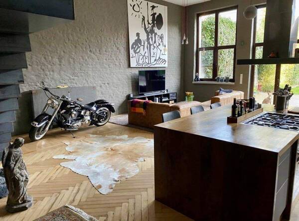 Haus in 51067 Köln mit 500 m² kaufen