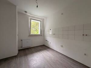 Bezugsfertige 2-Zimmer-Wohnung mit Blick ins Grüne – 44339 Dortmund – Vorschaubild 7