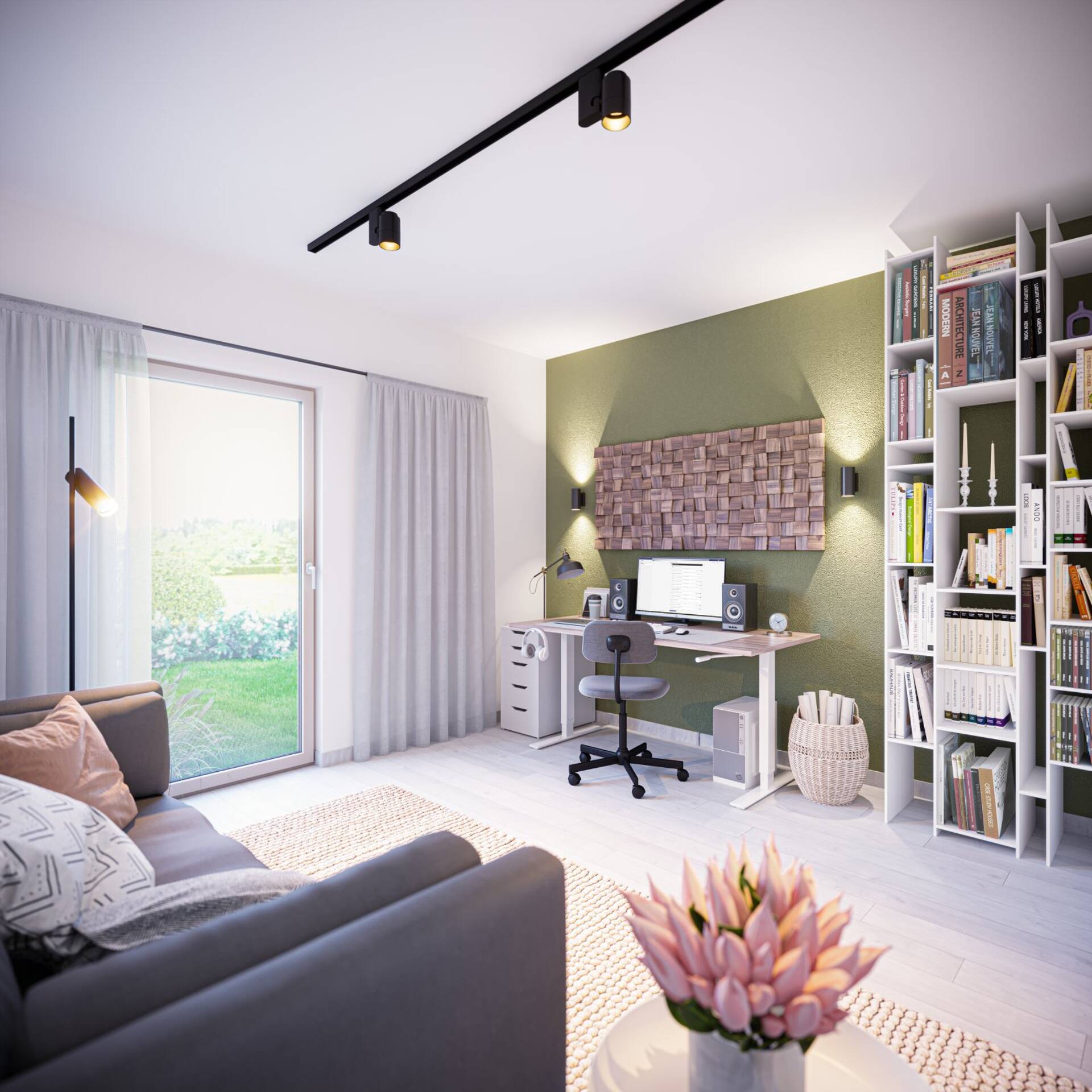 Einfamilienhaus in 58566 Kierspe mit 143 m² kaufen