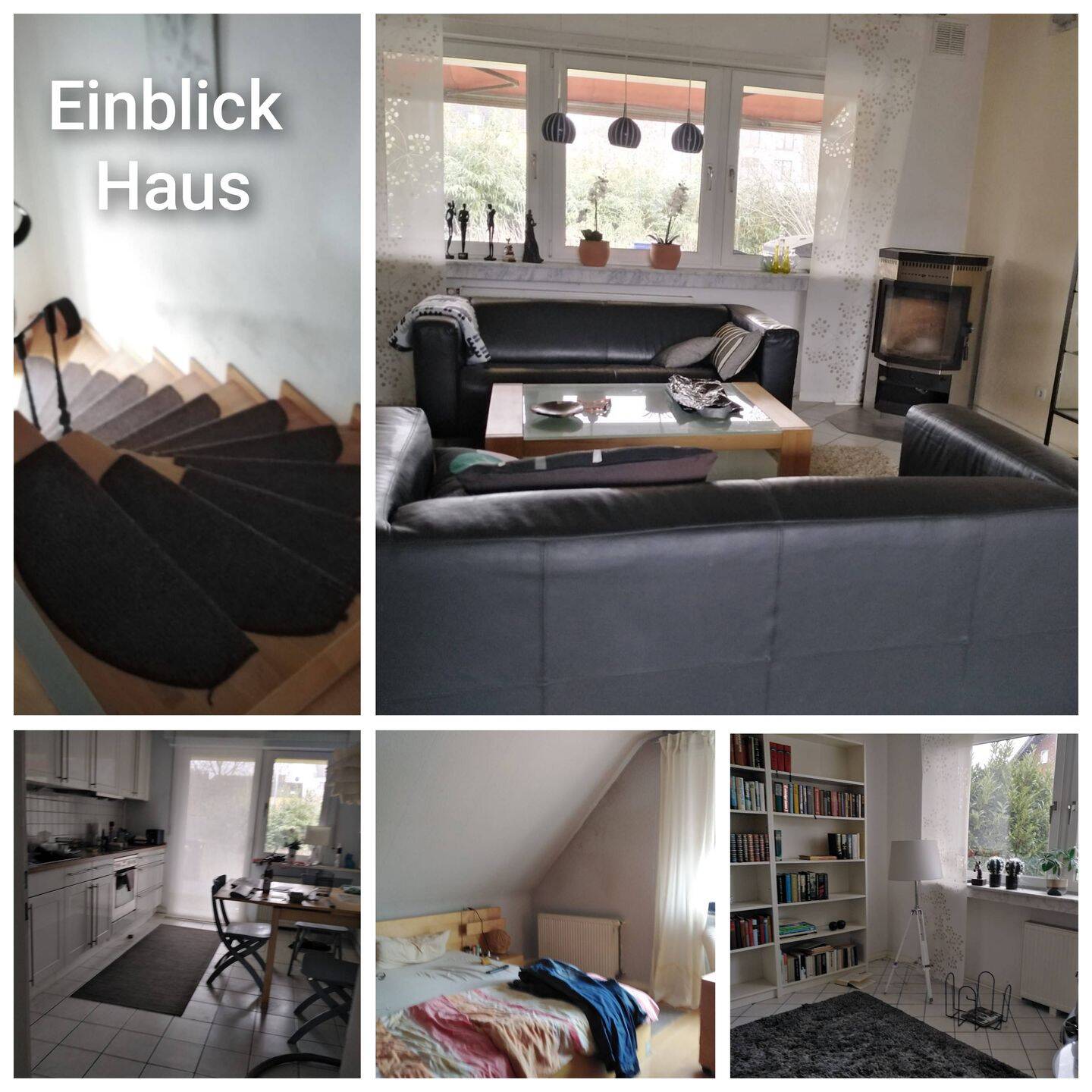 Baugrundstück 820qm - Besondere Gelegenheit in Neuwerk-MG! – Mönchengladbach – Vorschaubild 4