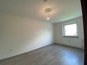 Schöne Wohnung sucht Mieter: Bezugsfertige 2-Zimmer Wohnung – 44357 Dortmund – Vorschaubild 2