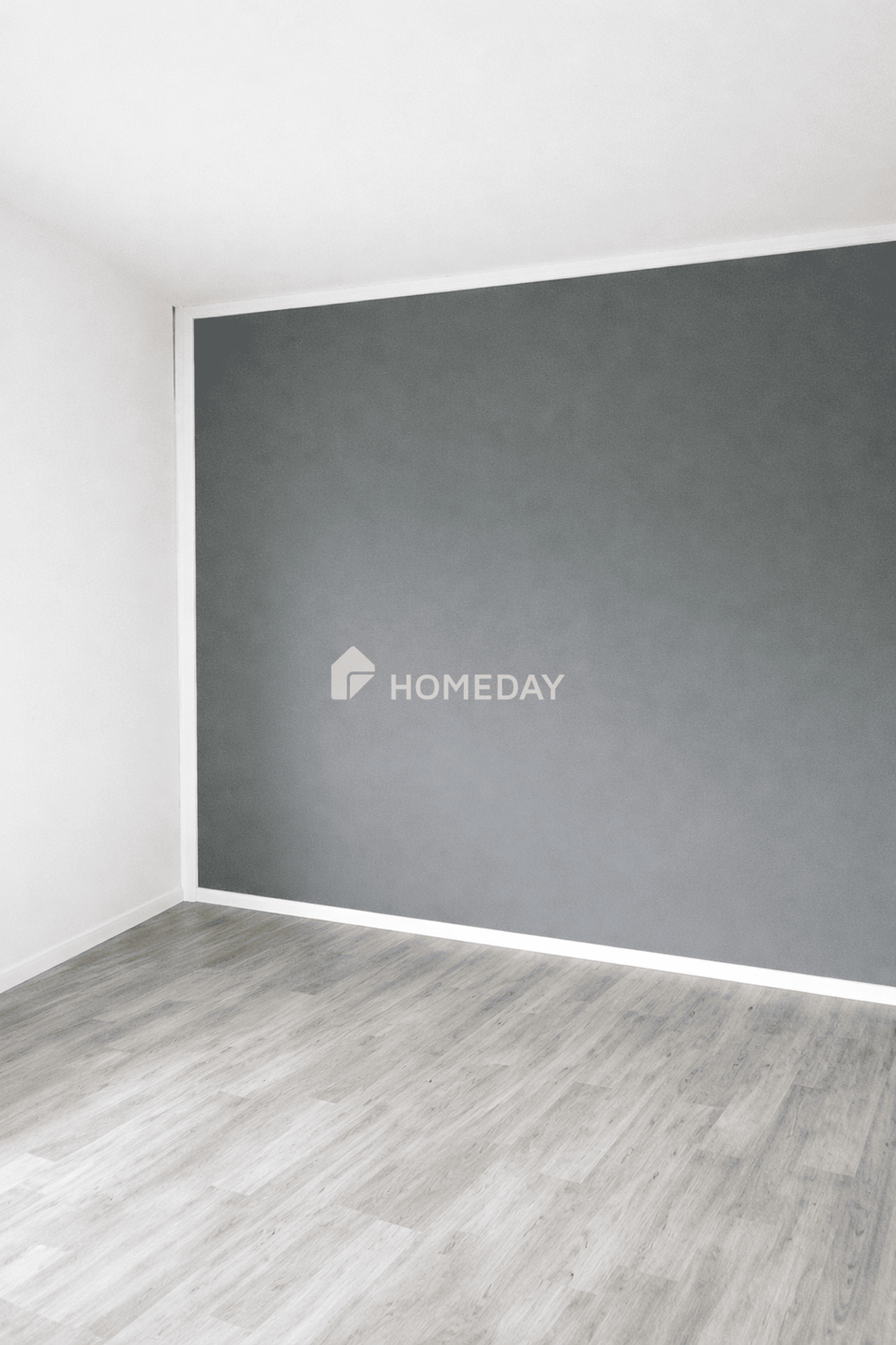 Etagenwohnung in 59065 Hamm mit 54 m² kaufen