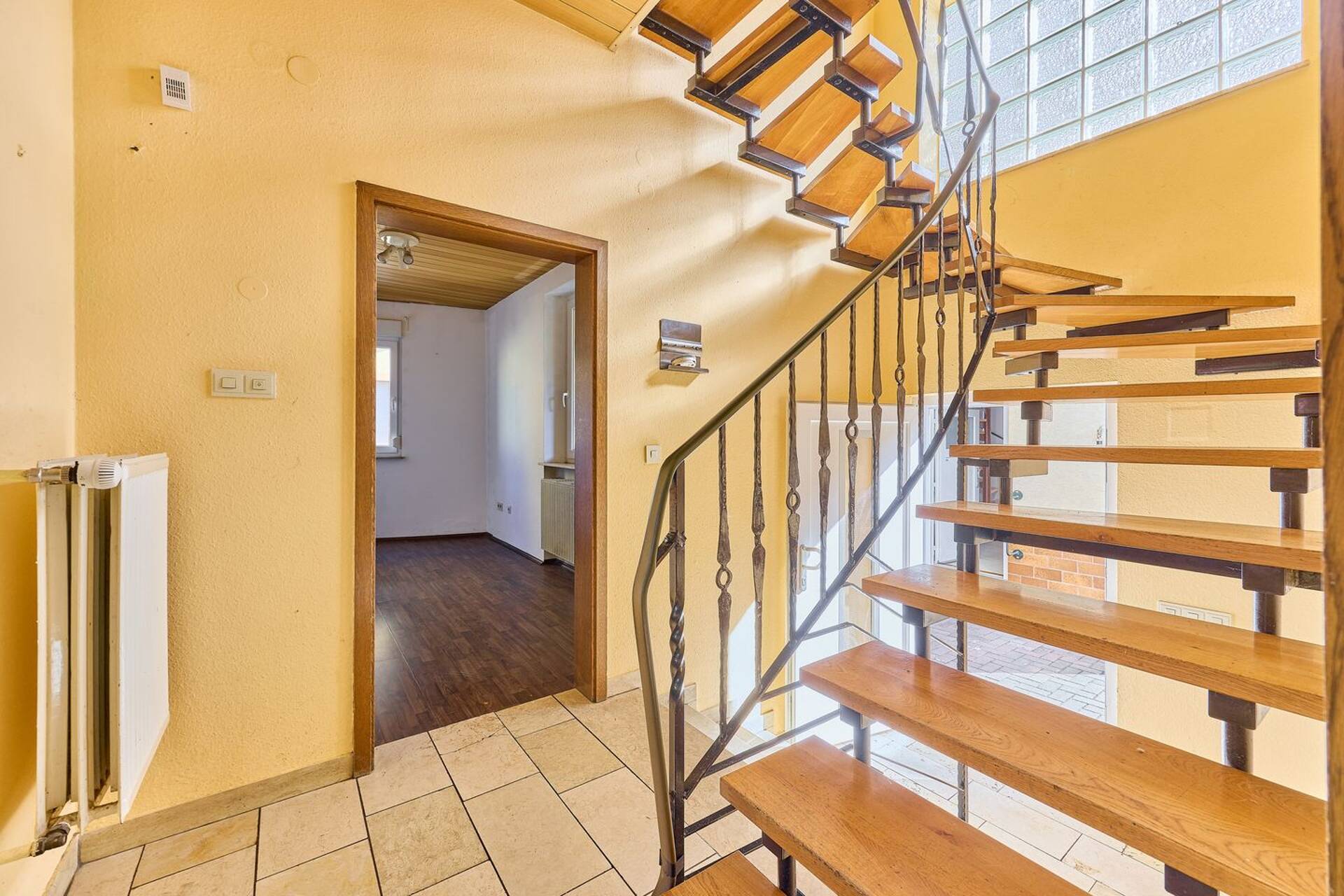 Haus in 67067 Ludwigshafen am Rhein mit 201,69 m² kaufen