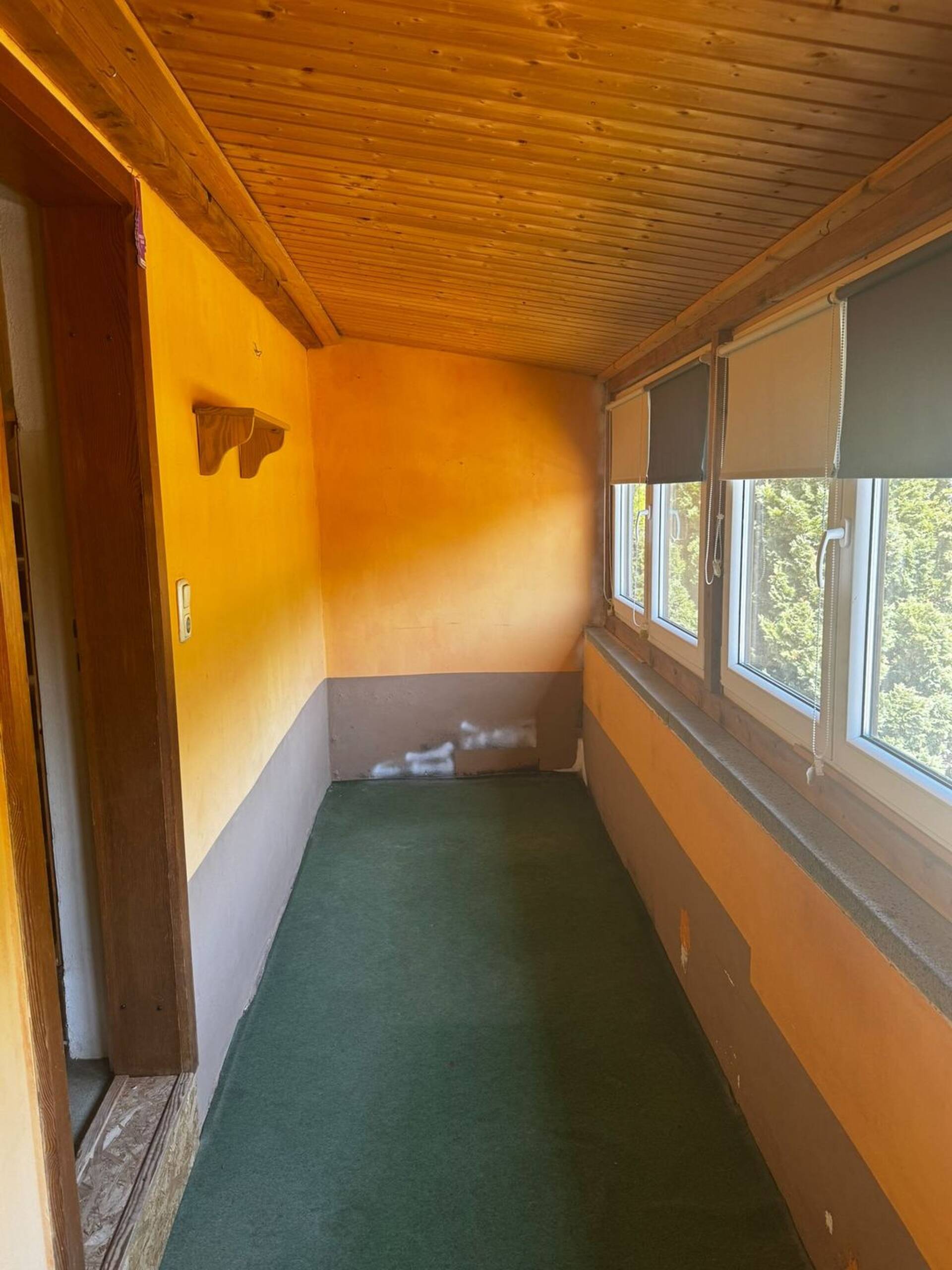 Haus in 36433 Bad Salzungen mit 180 m² kaufen