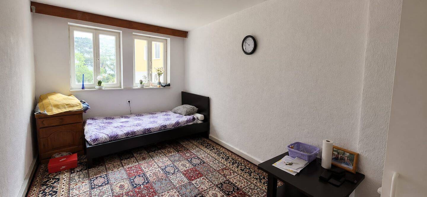 "Historisches Fachwerkhaus mit 9,34 % Bruttorendite - Kapitalanlage in der Ochsenfurter Altstadt" – Ochsenfurt – Vorschaubild 4