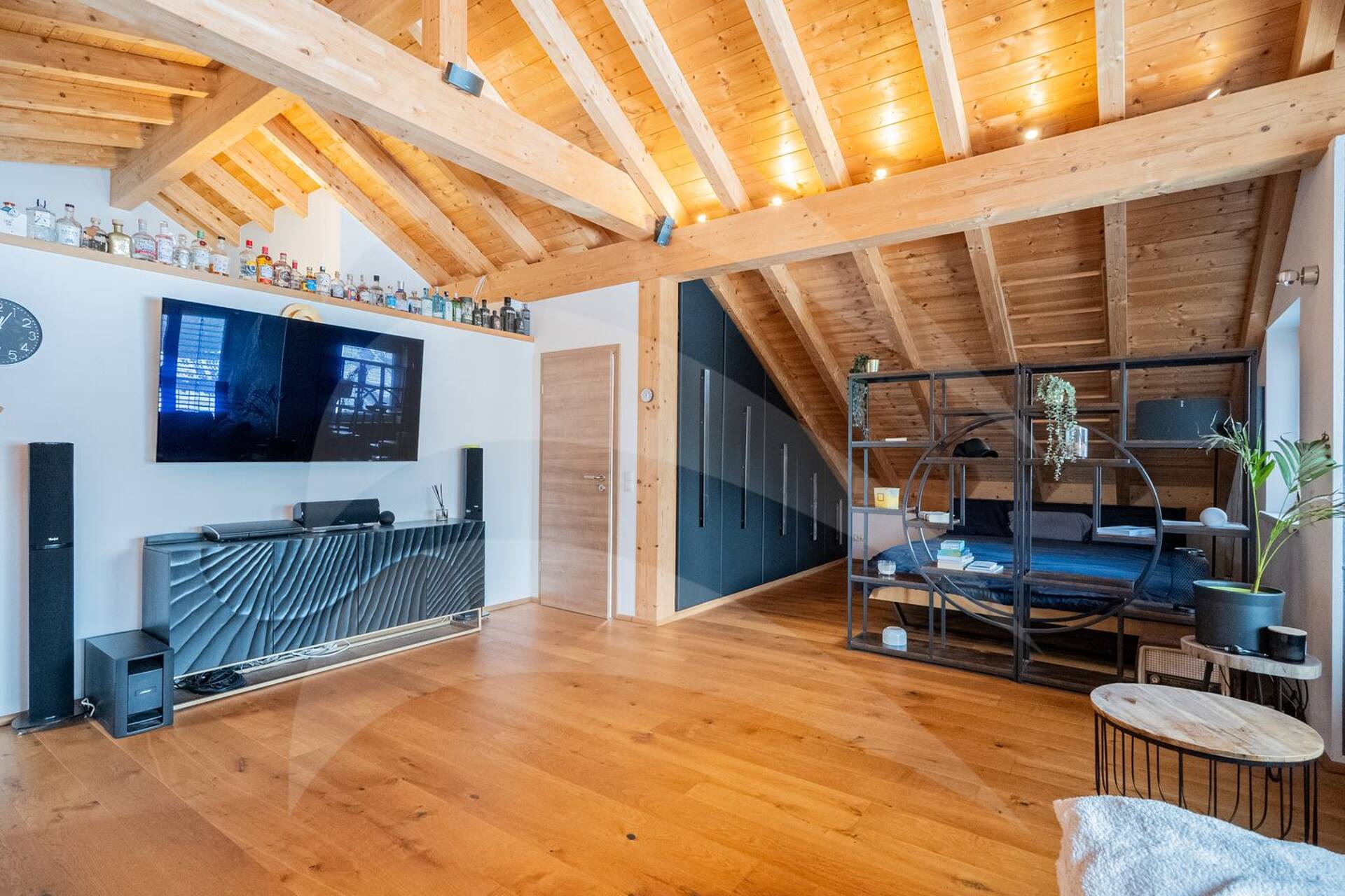 Loft/Studio/Atelier in 94034 Passau mit 80,87 m² kaufen