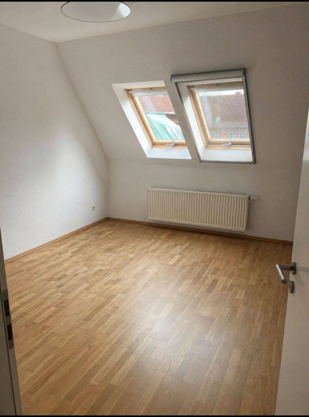 Wohnen und Arbeiten in idyllischer Lage in OS-Hellern! – Osnabrück – Vorschaubild 8