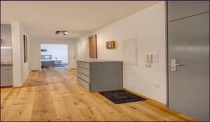 Helle 2-Zimmer-Wohnung in Berlin-Charlottenburg – 10585 Berlin – Vorschaubild 8