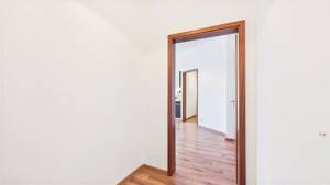 HEGERICH: 2-Zimmer-Etagenwohnung in begehrter Lage von München-Pasing-Obermenzing! – 81243 München – Vorschaubild 3