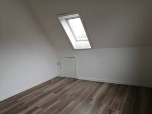 Vermietete 2-Zimmer Maisonette-Wohnung in ruhiger Lage von Niendorf – 22453 Hamburg – Vorschaubild 9