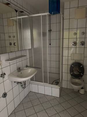 Für einen Kapitalanleger -1 Zimmer Apartment -EG -Terrasse -ca. 30,28 Quadratmeter -90763 Fürth – 90763 Fürth – Vorschaubild 4