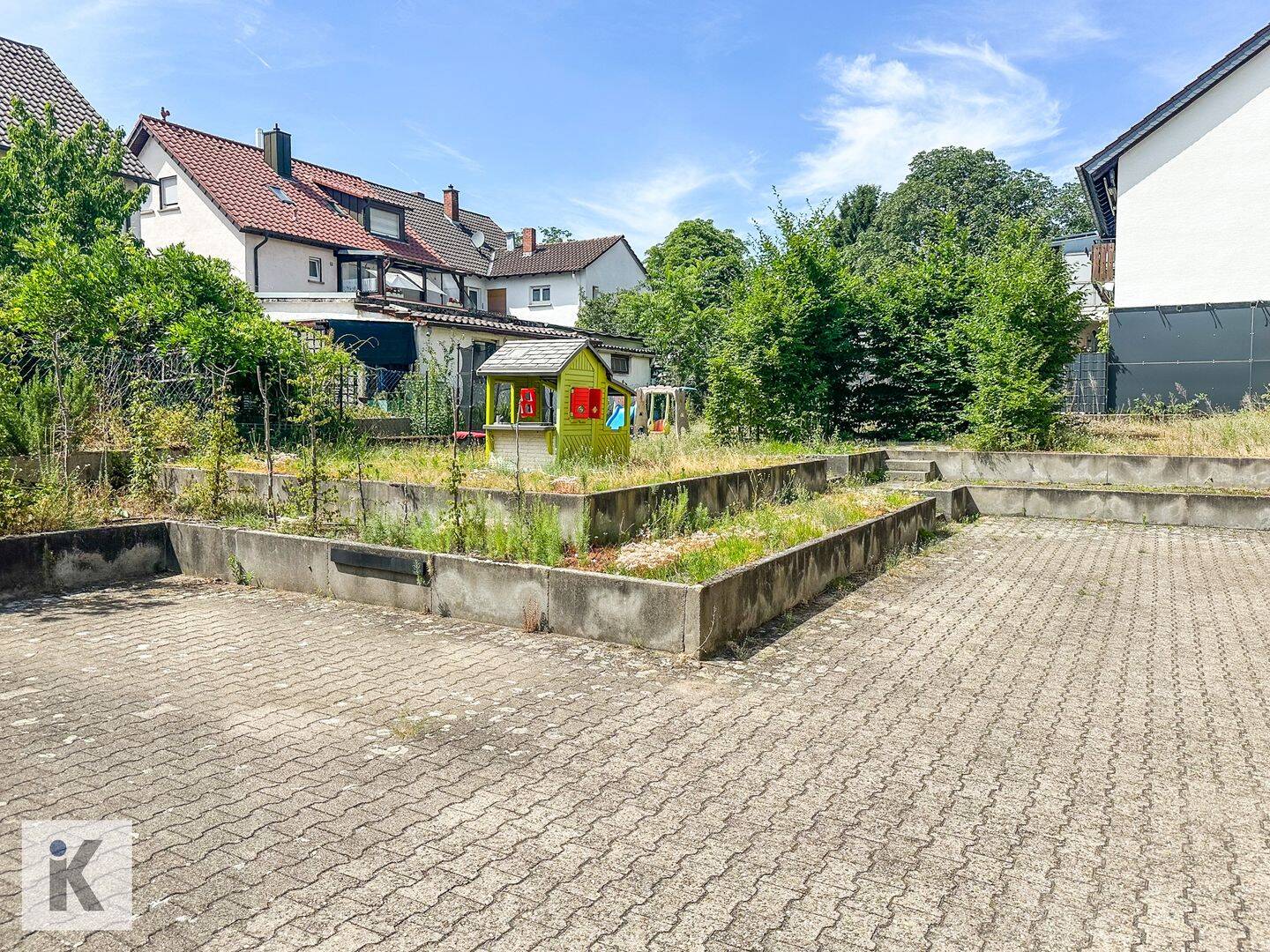 Zuverlässige Mieter in perfekter Immobilie warten auf Sie! – Mannheim – Vorschaubild 3