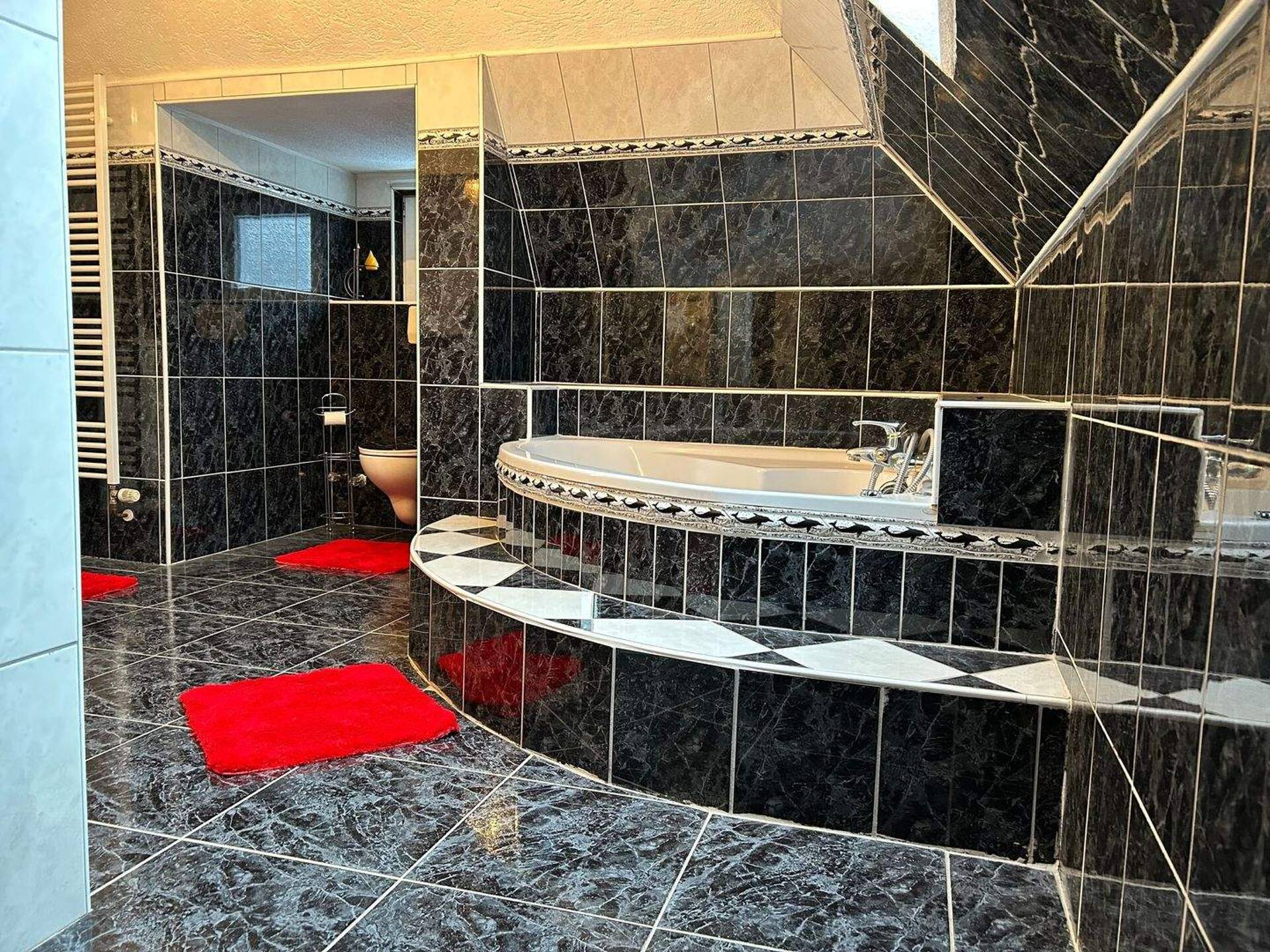 Einfamilienhaus in 57076 Siegen mit 134 m² kaufen