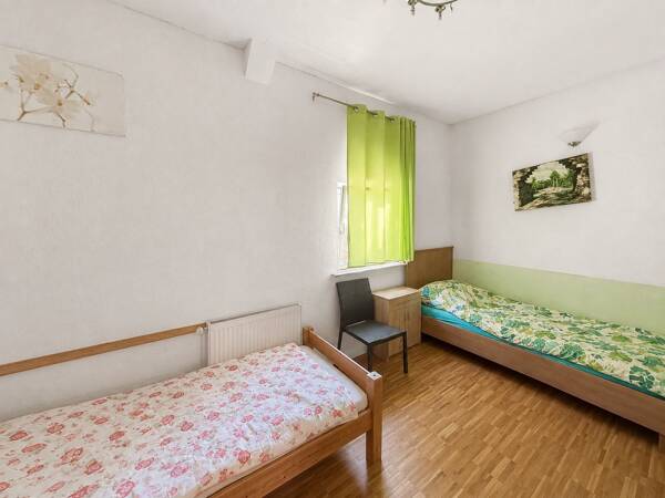 Mehrfamilienhaus in 88471 Laupheim mit 90,31 m² kaufen