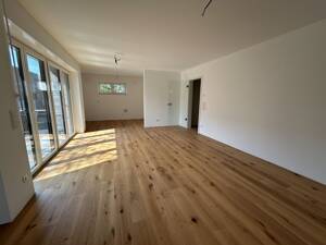 Modern leben im Uni-Viertel - Ihr neuer Wohntraum wartet! – 48149 Münster – Vorschaubild 2