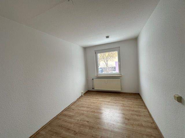EG Wohnung zu vermieten! – Magdeburg – Vorschaubild 8