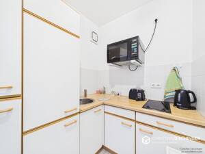 Attraktive Kapitalanlage mit Stellplatz in beliebter Lage von Regensburg – 93049 Regensburg – Vorschaubild 5