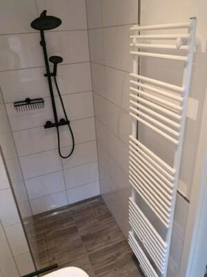 Exklusives Wohnen auf Zeit in Bad Wilhelmshöhe – 34131 Kassel – Vorschaubild 9