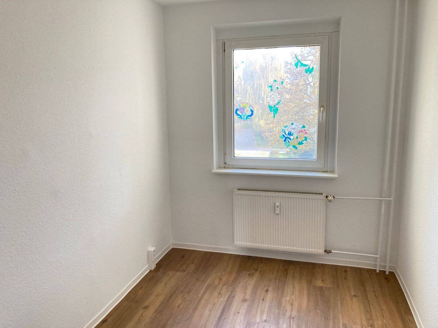 3 Zimmer in Neu-Olvenstedt!!! – Magdeburg – Vorschaubild 3