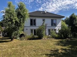 Stadtvilla in Berlin Wartenberg – 13059 Berlin – Vorschaubild 2