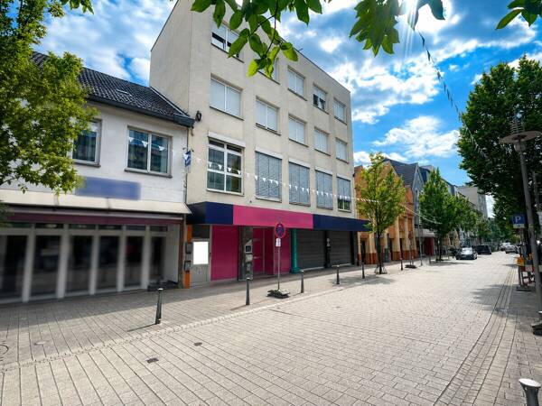 Haus in 66763 Dillingen mit 1.779 m² kaufen