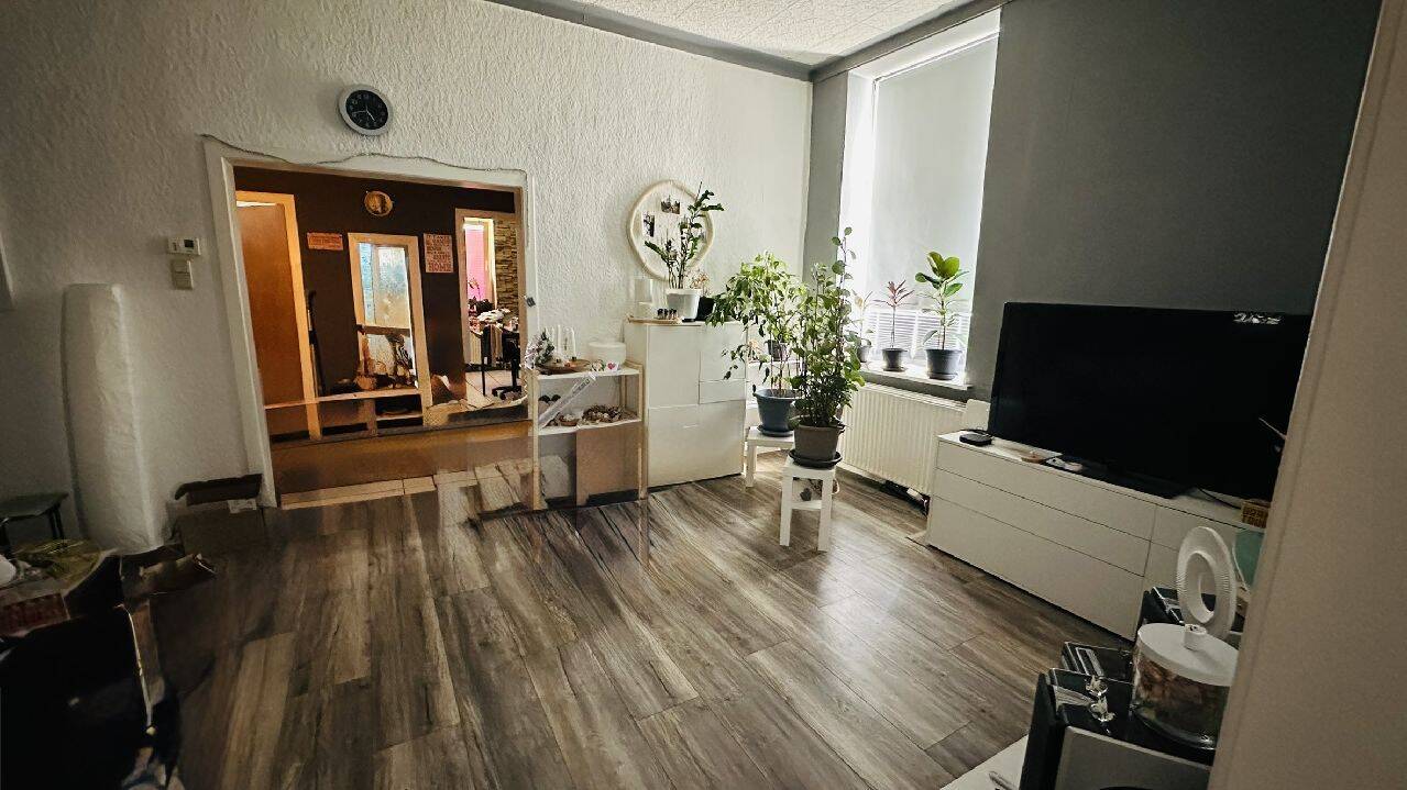 5-Familienhaus mit ca. 453,80m² Wfl. in Dortmund Marten zu verkaufen! – Dortmund – Vorschaubild 9
