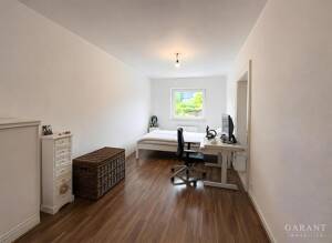 Charmante 2 Zimmer-Wohnung in ruhiger Lage von München-Obersendling – 81379 München – Vorschaubild 6