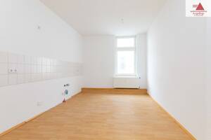 Geräumige 4-Raum-Wohnung im Annaberger Zentrum!! – 9456 Annaberg-Buchholz – Vorschaubild 4