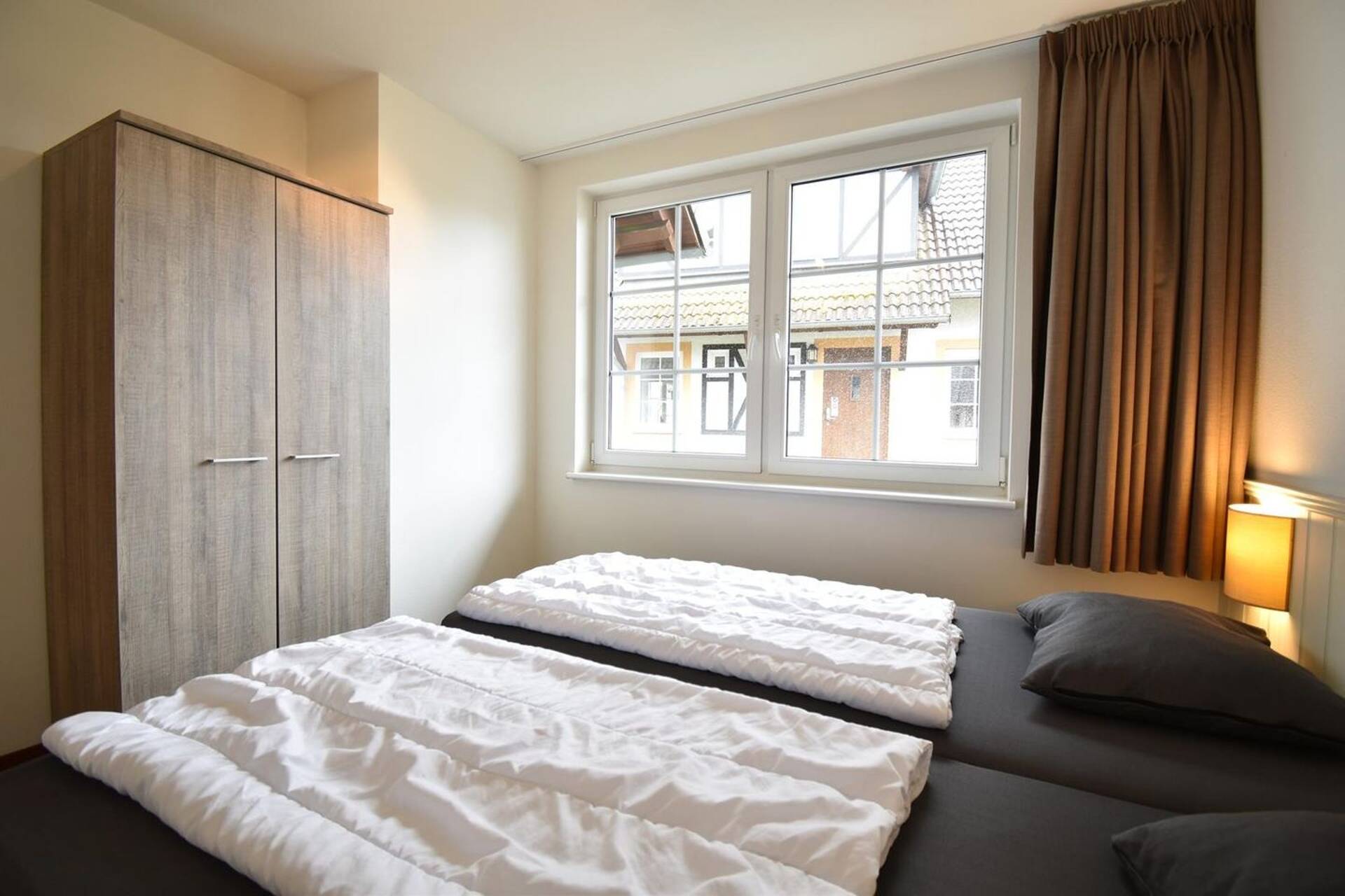 Einfamilienhaus in 56812 Cochem mit 133 m² kaufen
