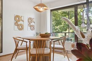 # 2-Zimmer # sonniger Balkon # ruhige Lage # – 53177 Bonn – Vorschaubild 1