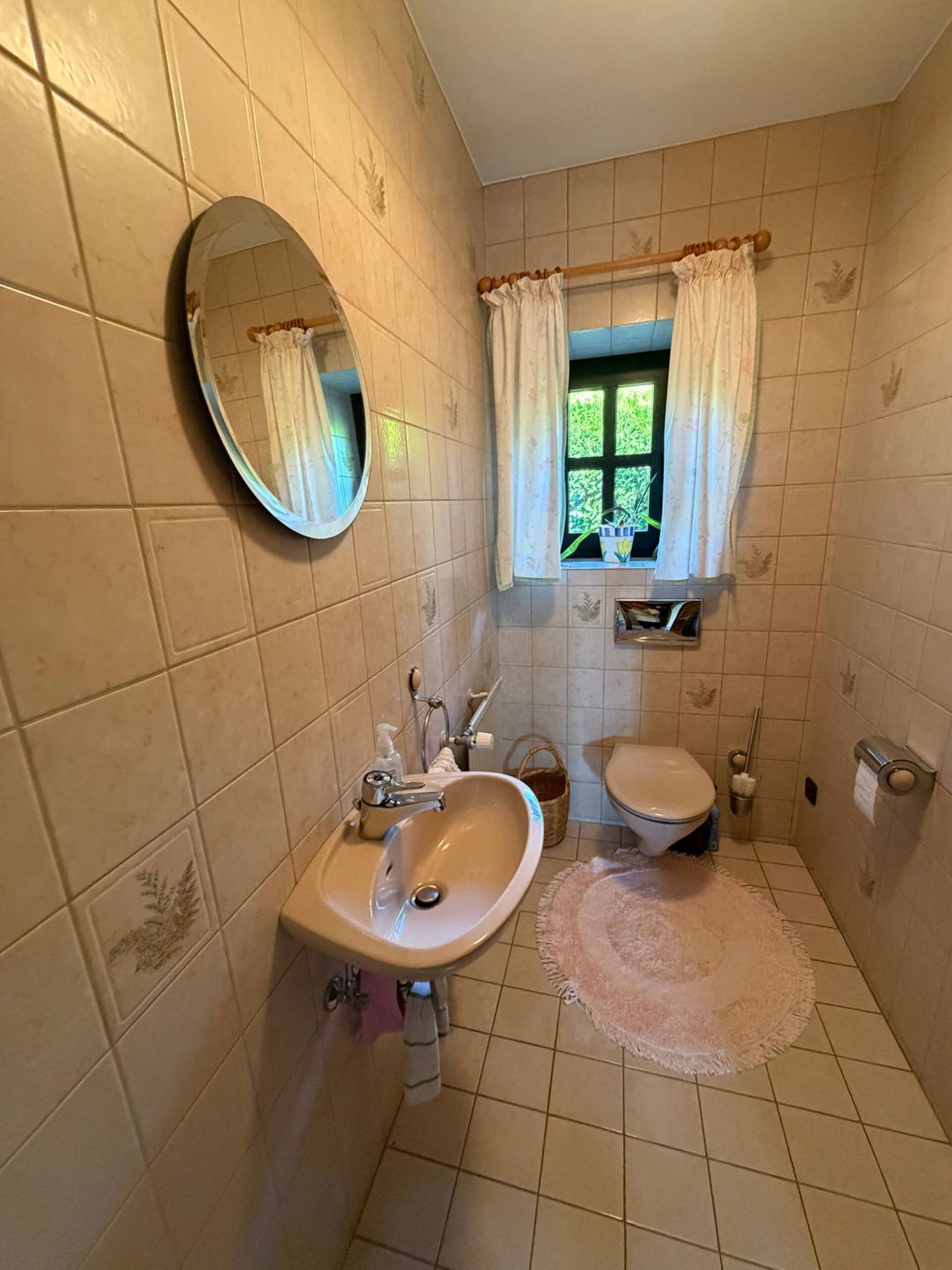 Haus in 84307 Eggenfelden mit 210 m² kaufen
