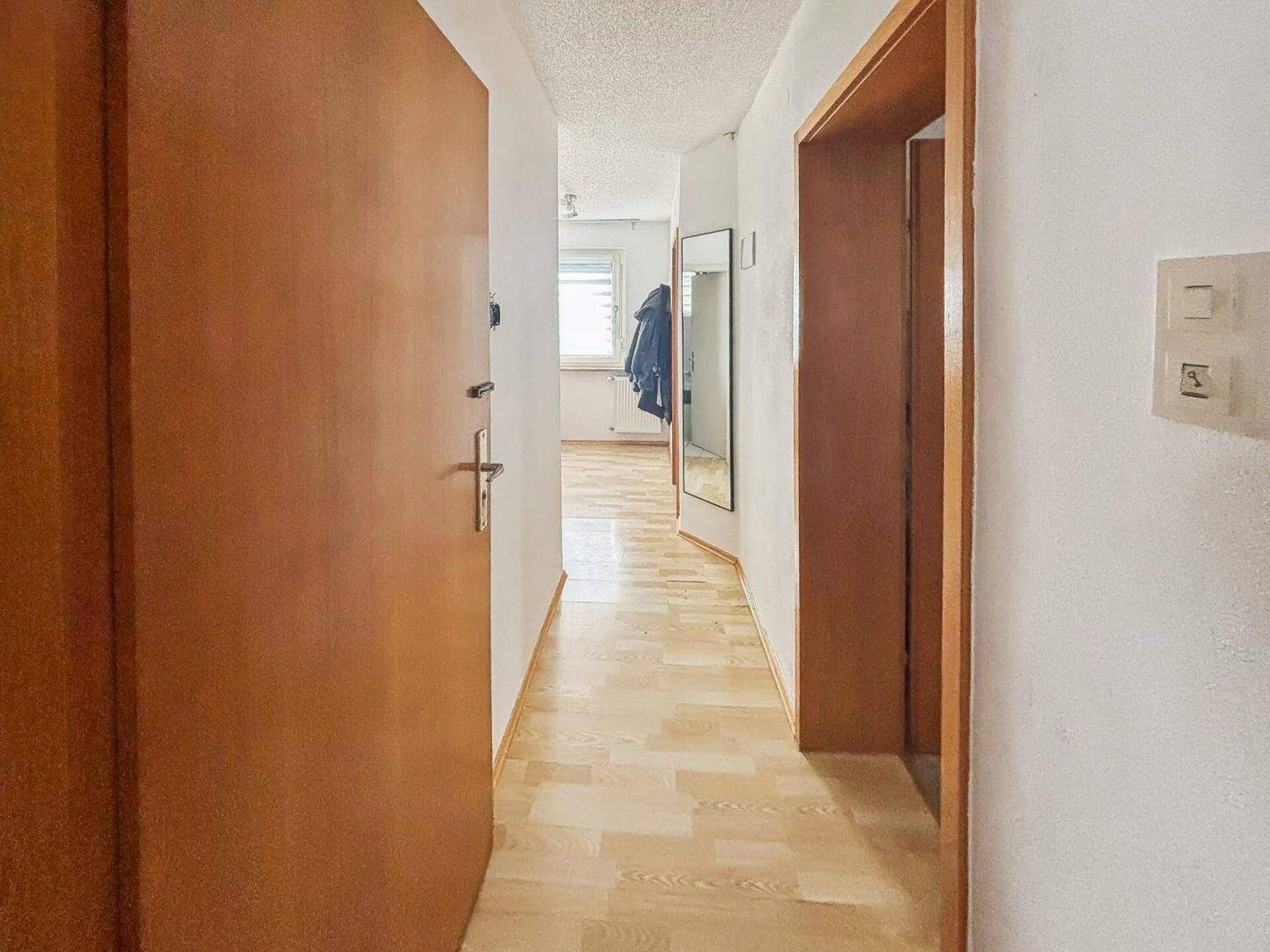 Mehrfamilienhaus in 95028 Hof mit 220 m² kaufen