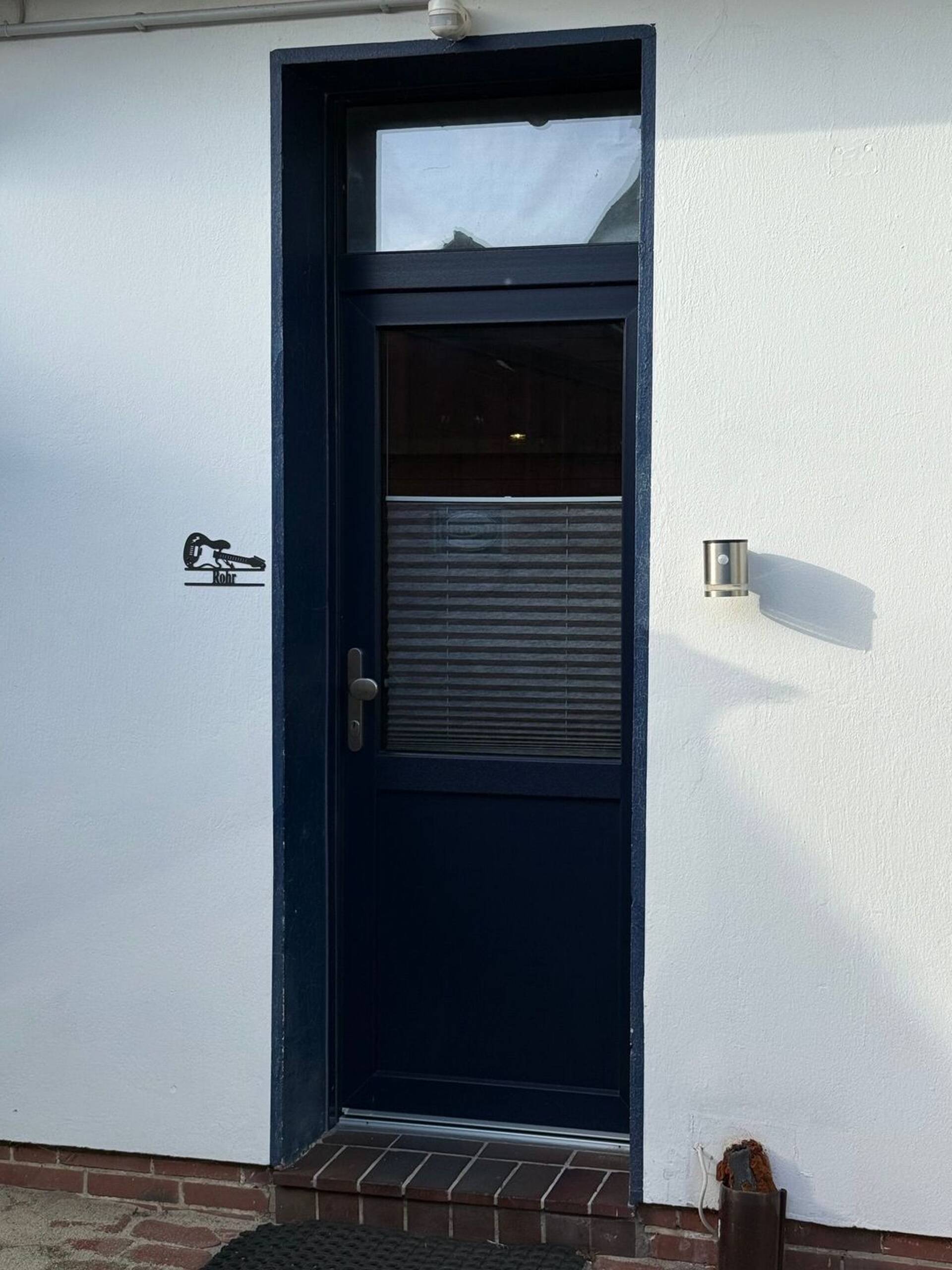Haus in 27628 Hagen im Bremischen mit 101 m² kaufen