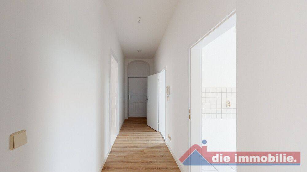 ***Renditestarkes Wohninvestment in Magdeburg: vollvermietetes Mehrfamilienhaus mit 12 Einheiten und Wertsteigerungspotenzial*** – Magdeburg – Vorschaubild 8