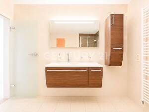 Provisionsfrei!!! EG-Wohnung mit autarker Souterrain-Einheit – 67360 Lingenfeld – Vorschaubild 8