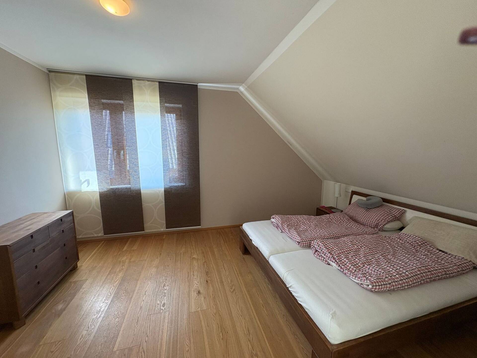 Haus in 48653 Coesfeld mit 188 m² kaufen