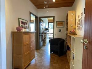 Sonnige Dachgeschosswohnung im unteren Fleyerviertel! – 58097 Hagen – Vorschaubild 6