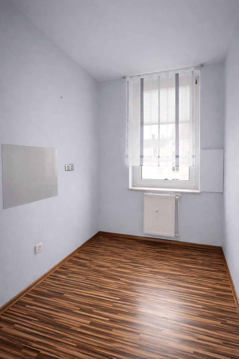 Attraktive Kapitalanlage 2-Zimmer-Wohnung in Hagen-Eilpe - sofort verfügbar – Hagen – Vorschaubild 7