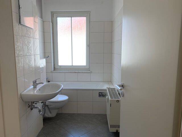 3-Zimerwohnung in Mockau – Leipzig – Vorschaubild 4