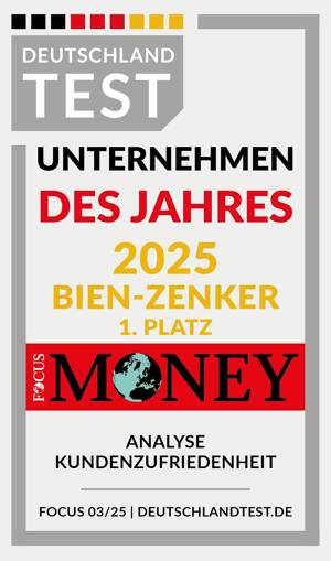 Es wird nur selten eine bessere Lage geben! – 64285 Darmstadt – Vorschaubild 6