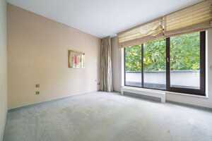 Penthouse in der Menterschwaige mit umlaufender Dachterrasse und ca. 230 m² Wohn-Nutzfläche – 81545 München – Vorschaubild 6