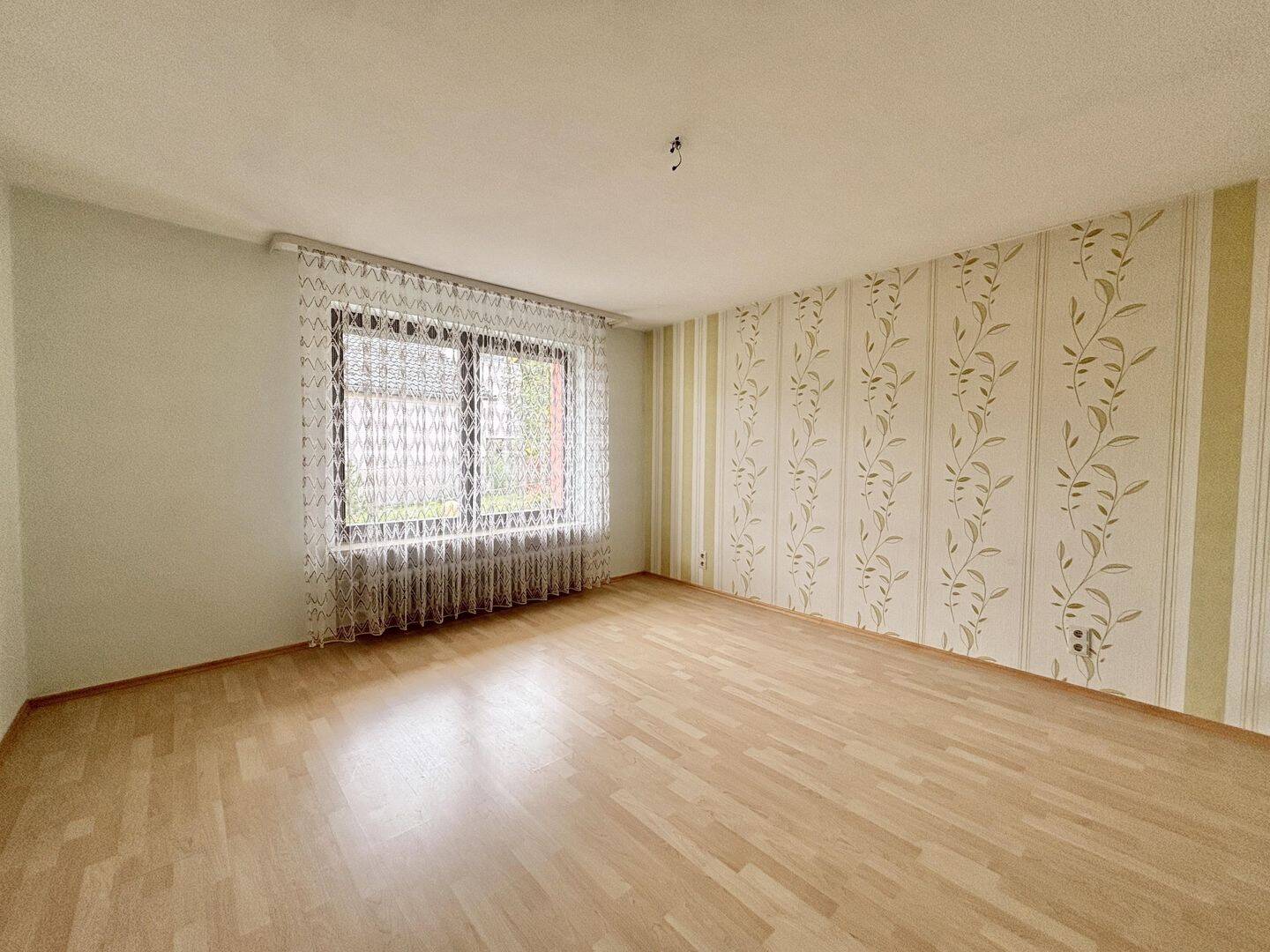 Charmantes Einfamilienhaus mit Wintergarten und großem Grundstück – Dollnstein – Vorschaubild 8