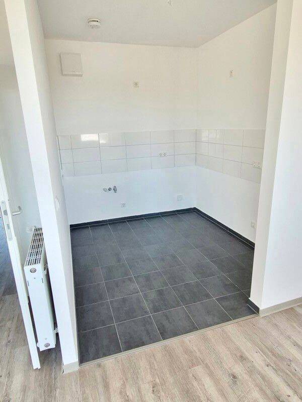 Wohnen in Elbnähe! – Magdeburg – Vorschaubild 5