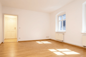 Charmante Wohnung mit viel Potential – 10179 Berlin – Vorschaubild 2