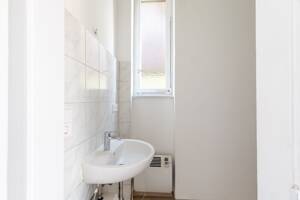 WEITBLICK: Zeitloser Charme! – 70197 Stuttgart – Vorschaubild 5