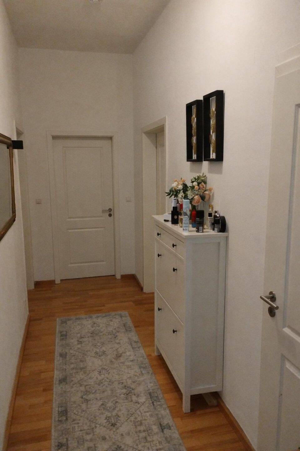 Altbau EG 69m² mit EBK – Chemnitz – Vorschaubild 4