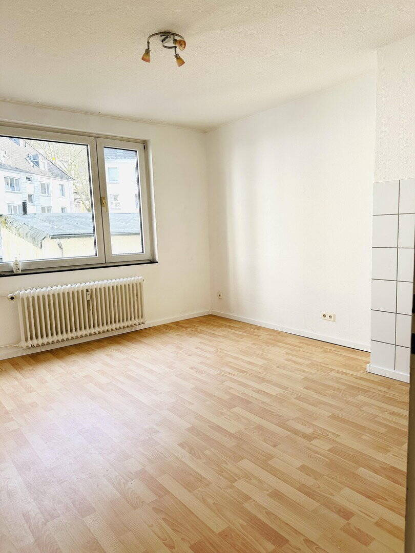 Immobilieninvestment mit Stil und sicherem Ertrag – Wuppertal – Vorschaubild 4