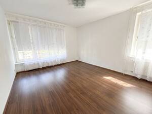 Charmante 3 Zimmer zur Miete in Hamburg Horn - Wentzel Dr. – 22111 Hamburg – Vorschaubild 2