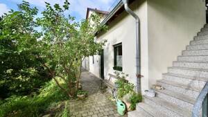 Ein gepflegtes Investment – 1328 Dresden – Vorschaubild 6