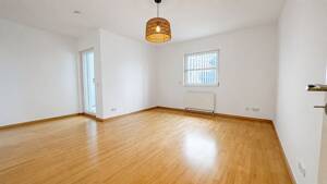 *Ihr neues Zuhause* 3Z, barrierefrei, zwei Balkone, TG-Stellplatz – 60325 Frankfurt am Main – Vorschaubild 6